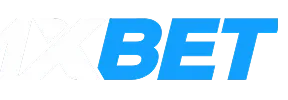 Logo 1xbet-ru.zoomfilings.com